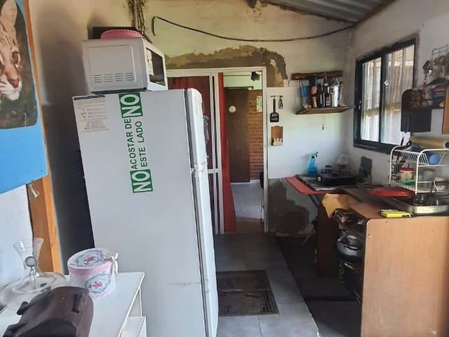 place photo 20