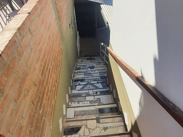 place photo 54
