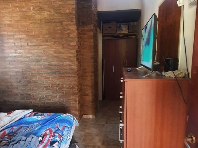 place photo 49