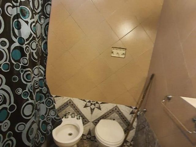 place photo 51