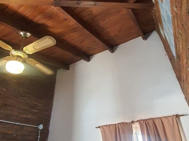 place photo 55