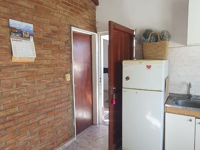 place photo 47