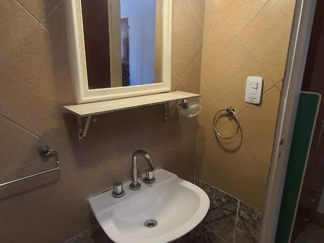 place photo 52