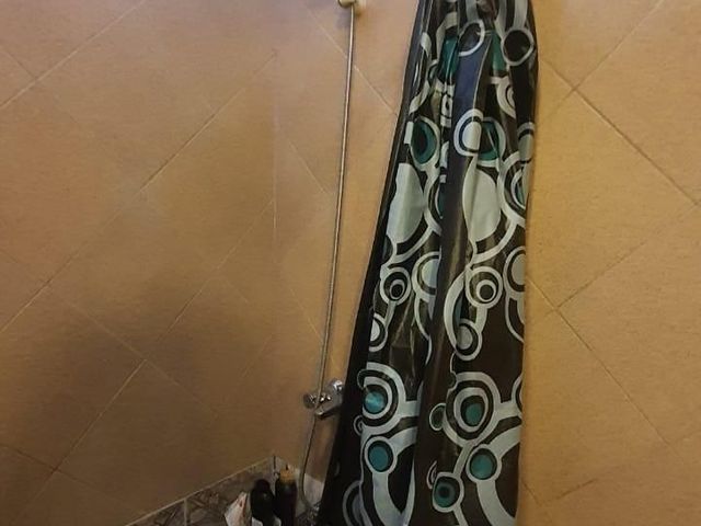 place photo 50
