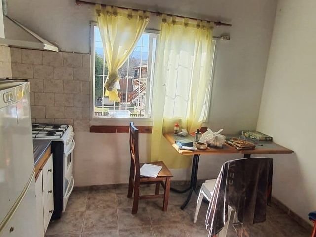 place photo 45