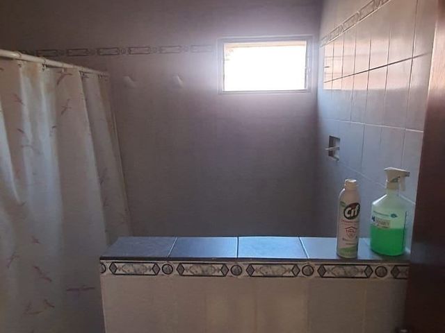 place photo 63