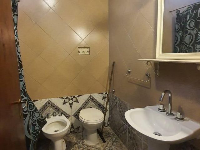 place photo 48