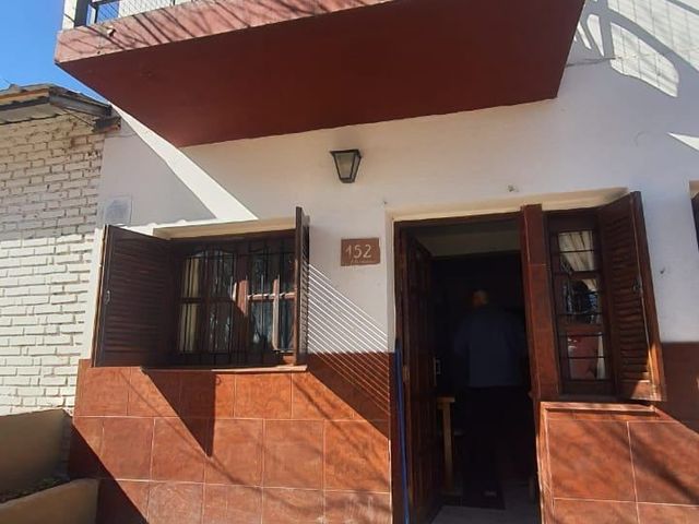 place photo 60