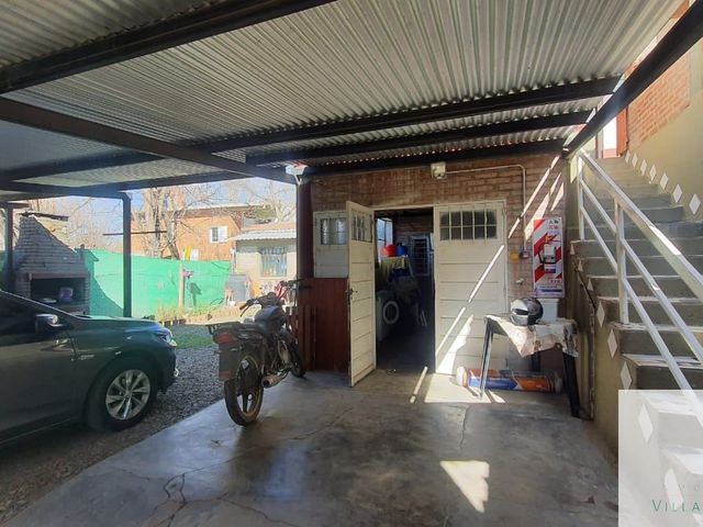 place photo 73