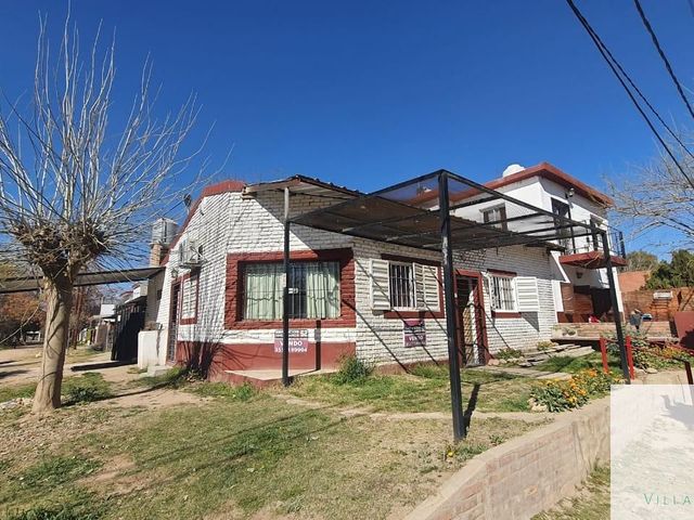 place photo 72