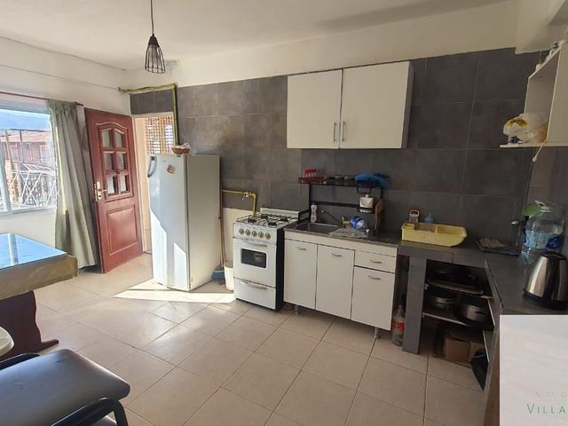 place photo 44