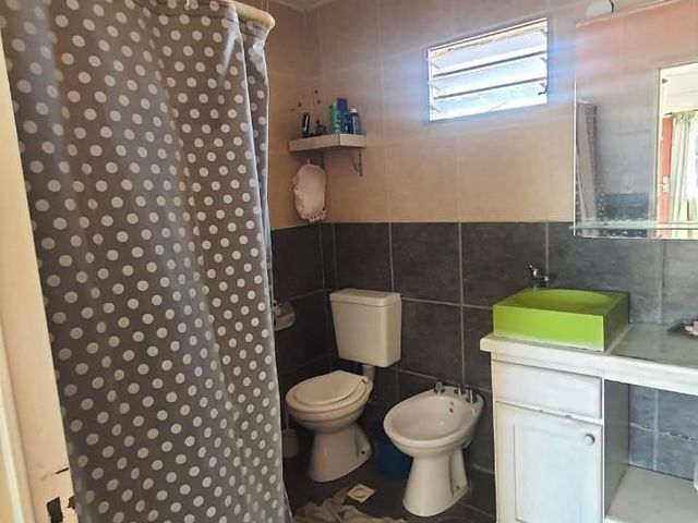 place photo 43