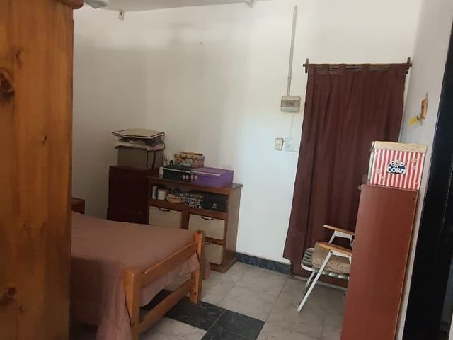 place photo 61