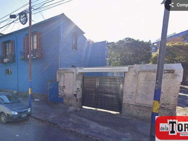 place photo 10