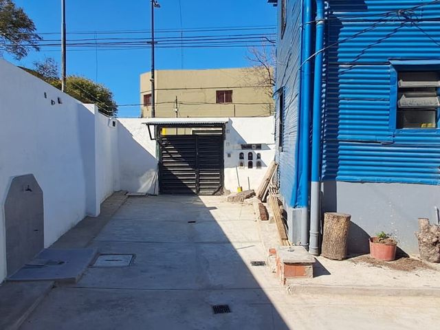place photo 11