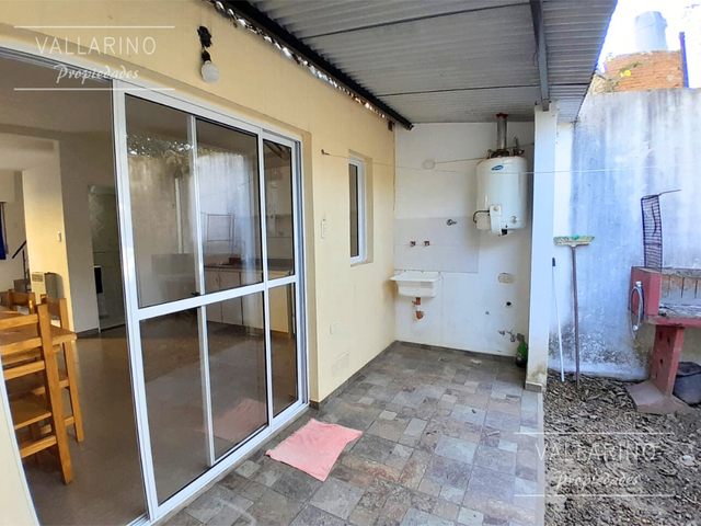 place photo 17