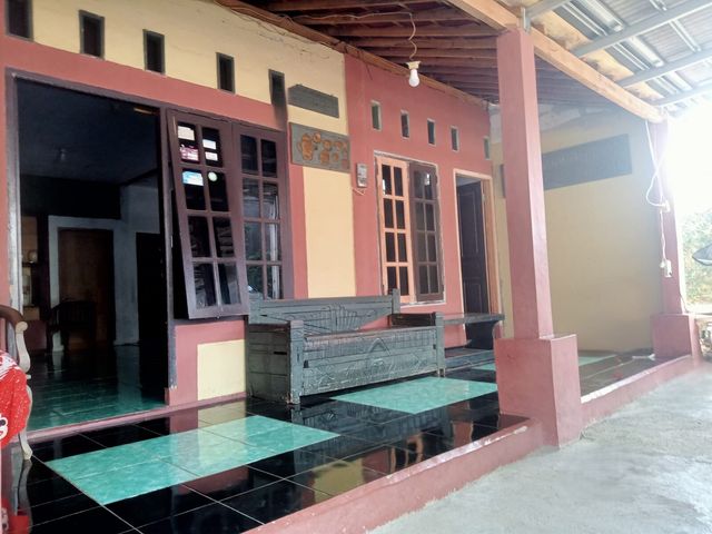 place photo 4