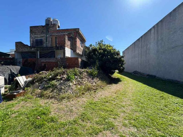 place photo 8
