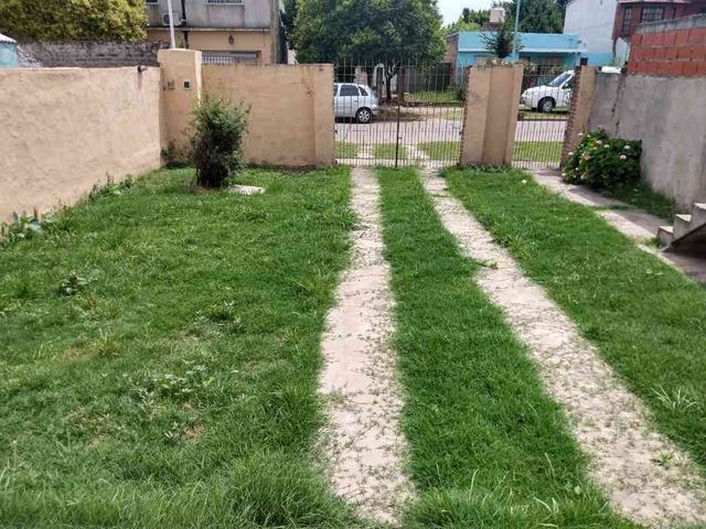 place photo 15