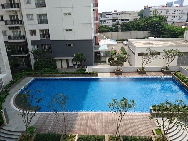place photo 6