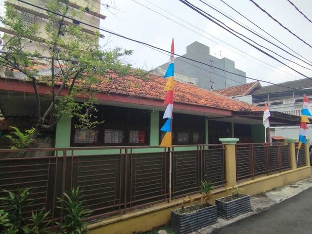 place photo 3