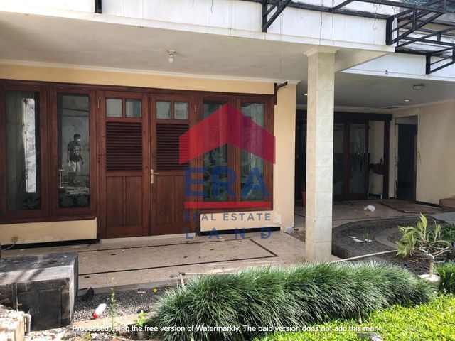 place photo 20