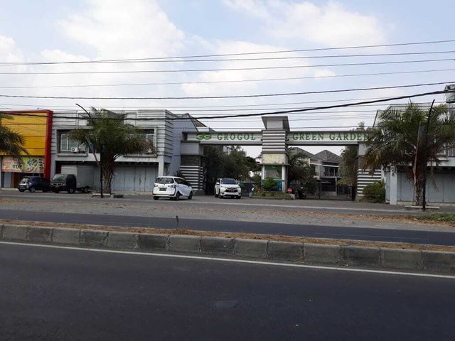 place photo 12