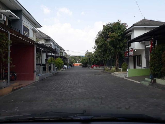 place photo 17