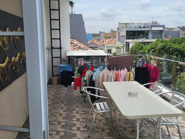place photo 4