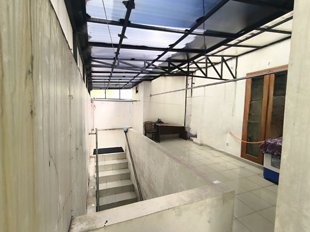 place photo 31