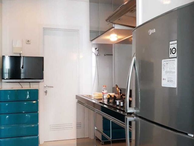 place photo 20