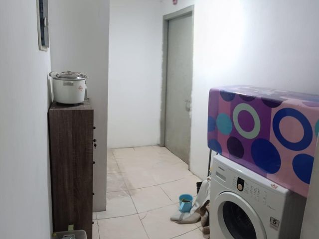 place photo 26