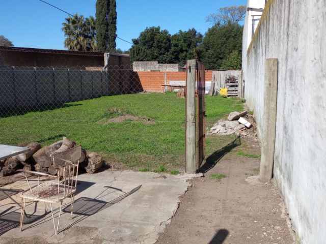 place photo 8