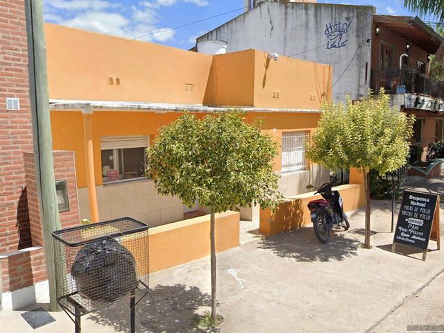 place photo 11
