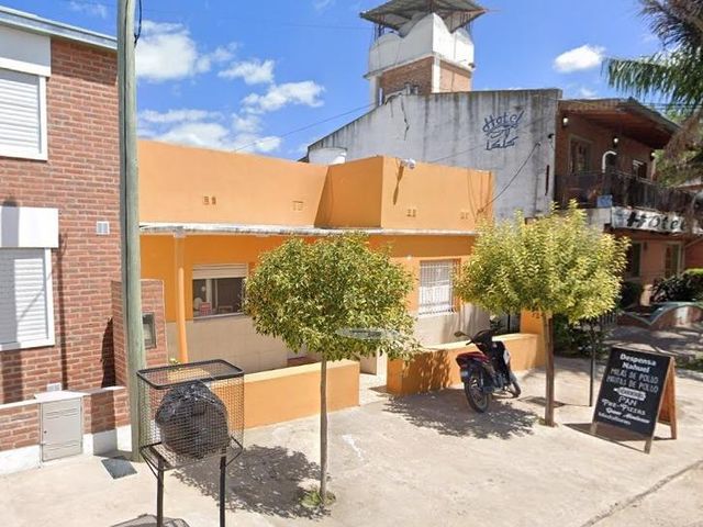place photo 2