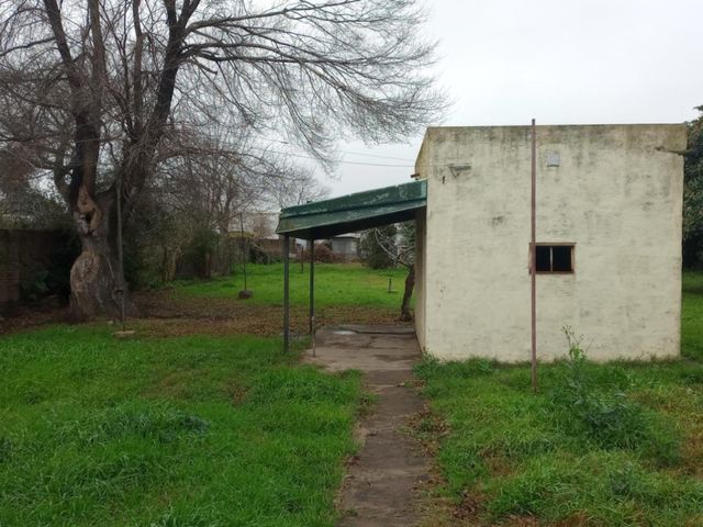 place photo 15