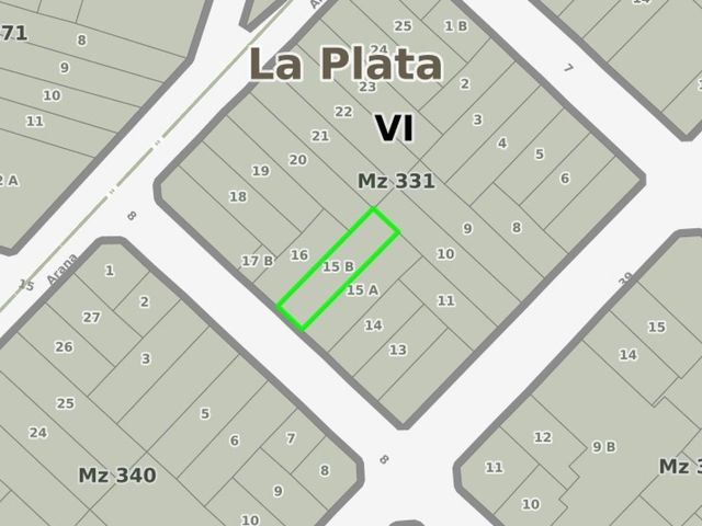 place photo 10