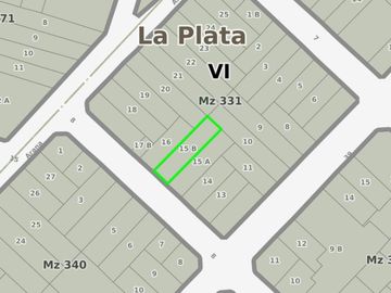 place photo 10