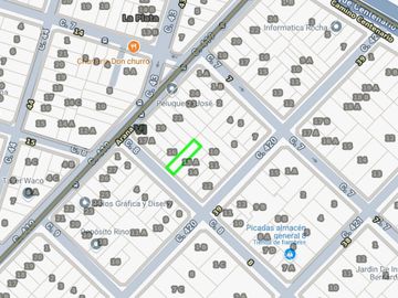 place photo 7