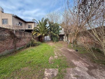 place photo 22