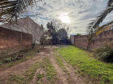 place photo 20