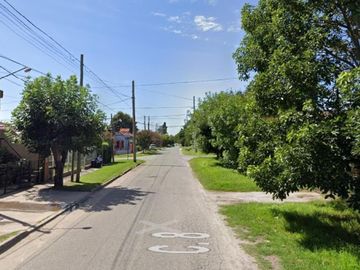 place photo 6