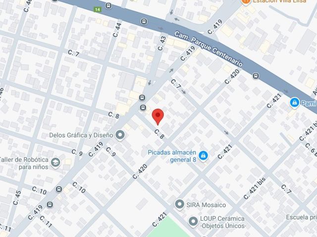 place photo 4