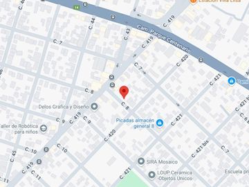 place photo 4