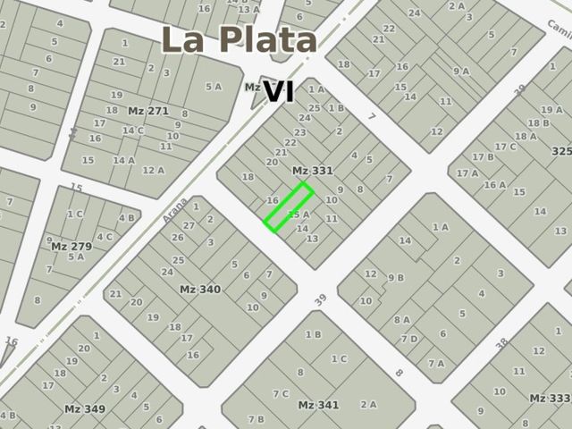 place photo 9