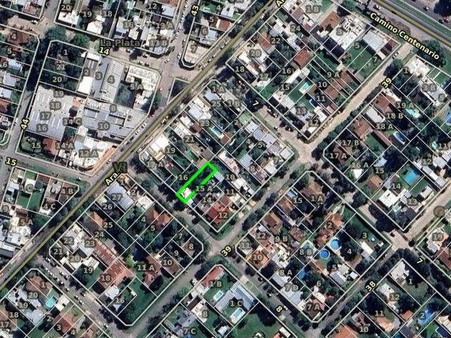 place photo 8