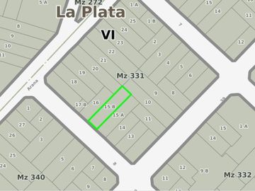 place photo 11