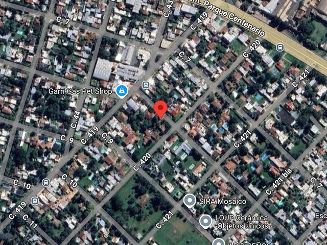 place photo 13
