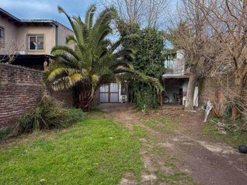 place photo 19