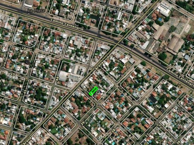 place photo 12